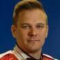 Toni Vilander