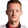 Florian Latorre