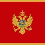 Czarnogóra