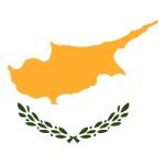 Cypr