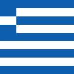 Grecja