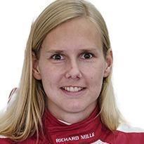 Beitske Visser