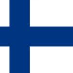 Finlandia