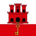 Gibraltar