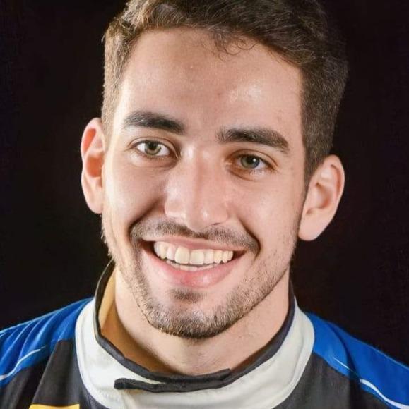André Martins