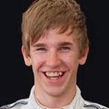 Petri Suvanto