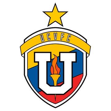 Univ. Central-VEN