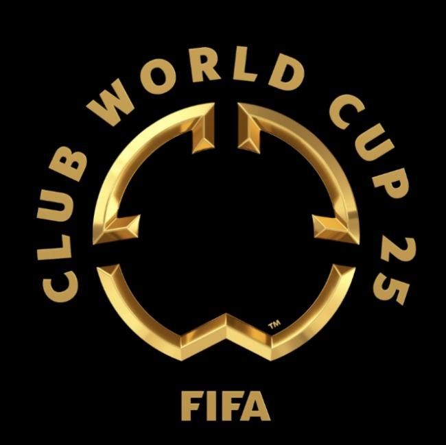 Mundial de Clubes