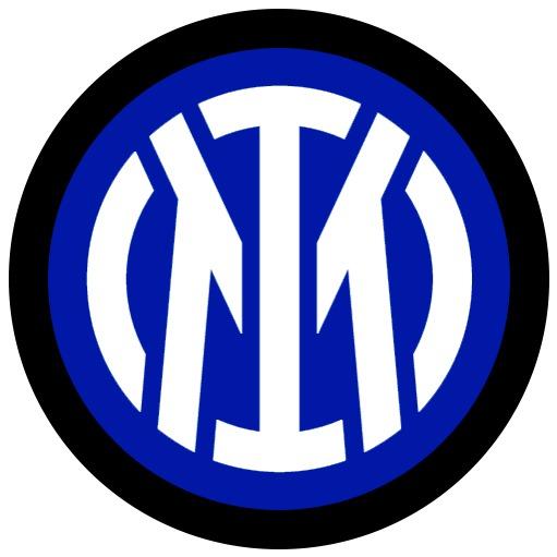 Inter