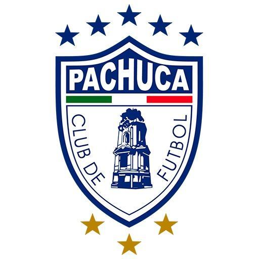 Pachuca