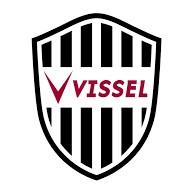 Vissel Kobe