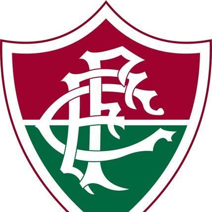Fluminense