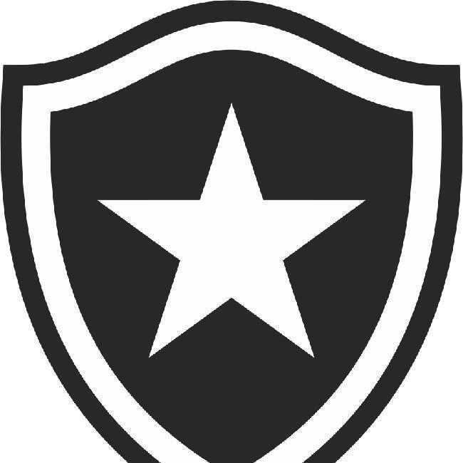 Botafogo