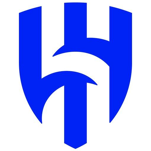 Al-Hilal