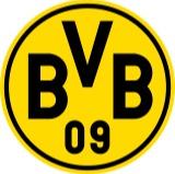 Borrusia Dortmund