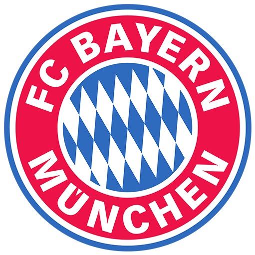 Bayern Münich