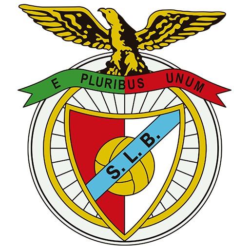 Benfica