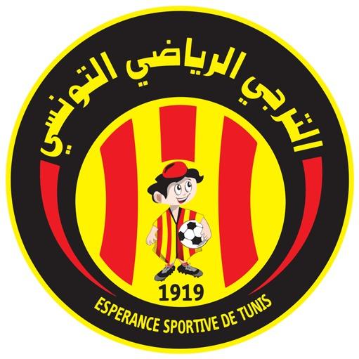 Espérance