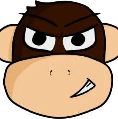 Monkeys United Team
