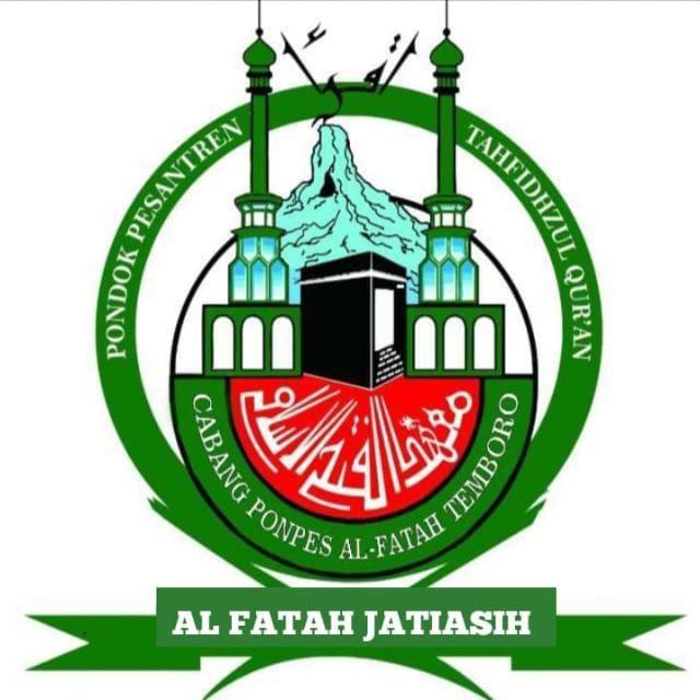 pak ustadz