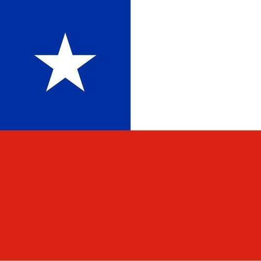 Diño