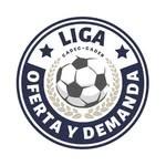 Liga Oferta y Demanda