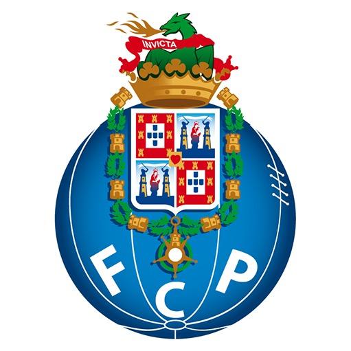 Porto