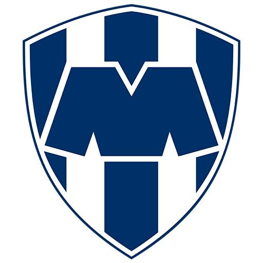 Monterrey