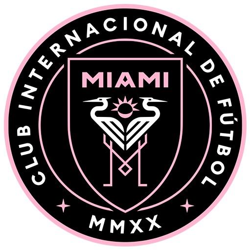 Inter Miami