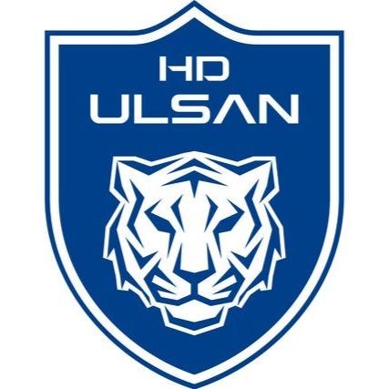 Ulsan HD