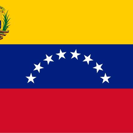 Venezuela