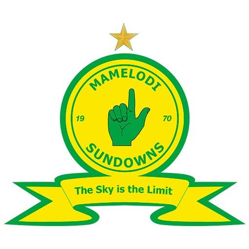 Mamelodi Sundowns