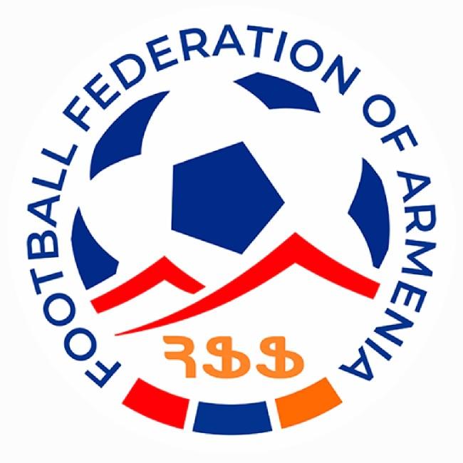 ARMENIA