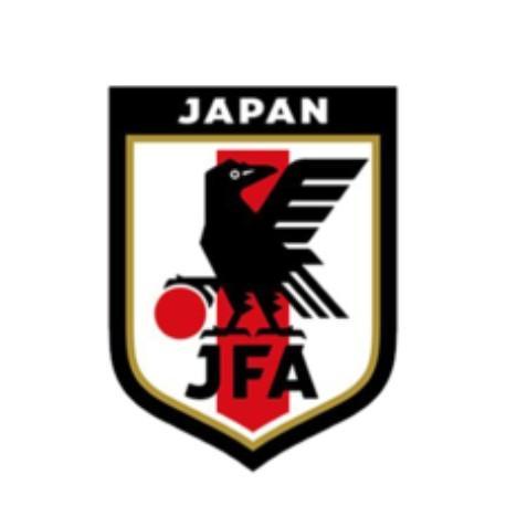 JAPÃO