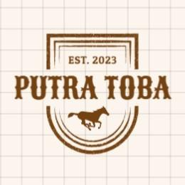 Putra Toba