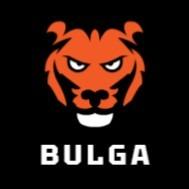 Bulga