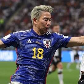 Takuma Asano