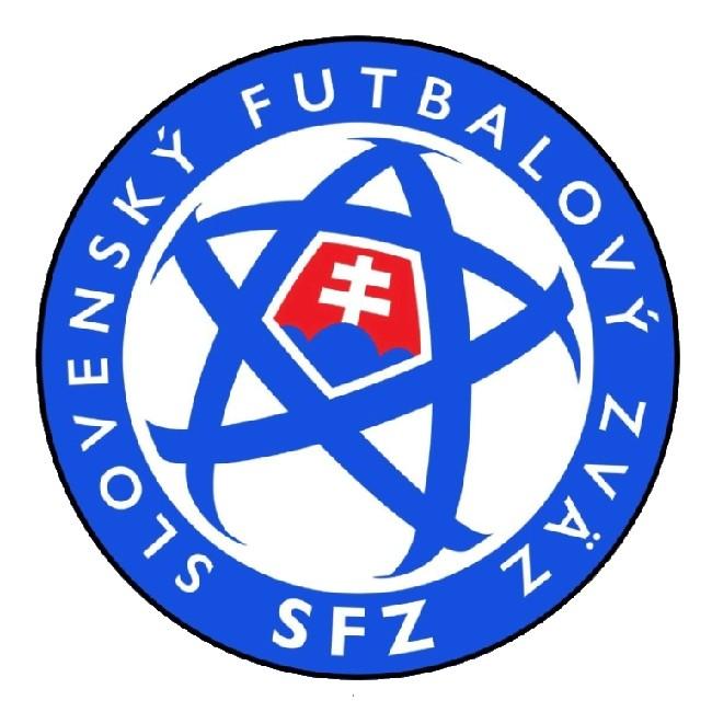 ESLOVAQUIA