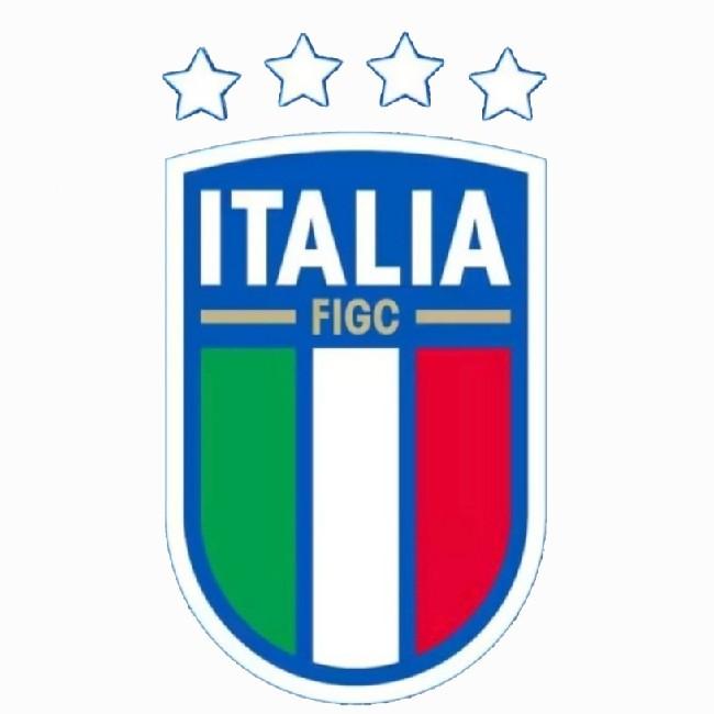ITALIA