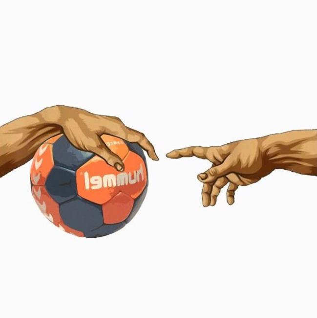 KEJOHANAN BOLA BALING MSSDKK 2025