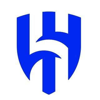 Al Hilal 🇸🇦