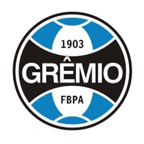 Grêmio 🇧🇷