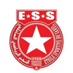 Étoile Du Sahel 🇹🇳