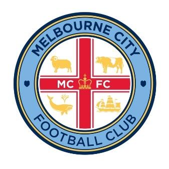 Melbourne City 🇦🇺