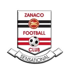 Zanako 🇿🇲