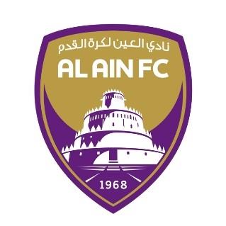 Al Ain 🇦🇪