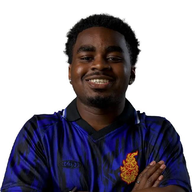 Erick Kenko
