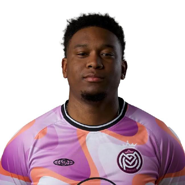 Dewain Sewell