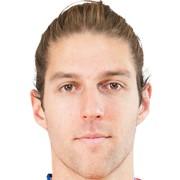 Ryan Hollingshead