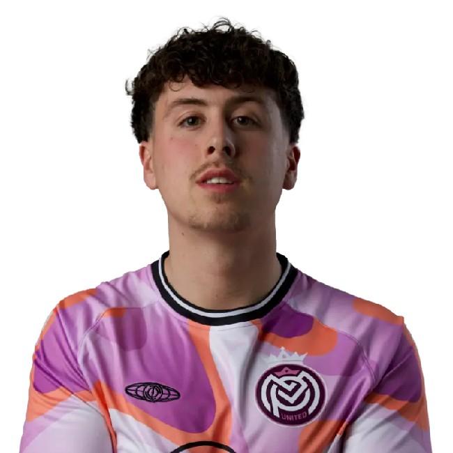 Joe Edwards